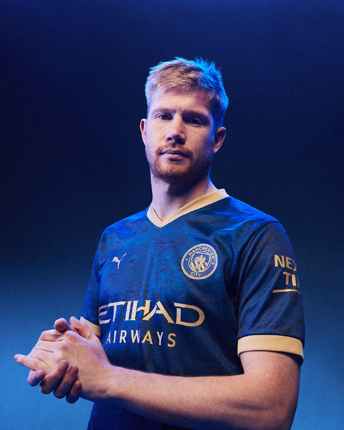 体育总局：无正当理由拒绝国家队征召的运动员等实施行业惩戒（体育总局：将对无正当理由拒绝入选国家队的运动员予以行业处罚）