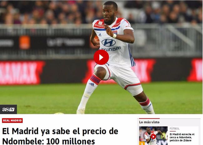 斯内德：姆巴佩会赢得2026年金球奖；没有人效力皇马时想离开（斯内德：2026年金球奖看好姆巴佩；在皇马效力时没人想离队）