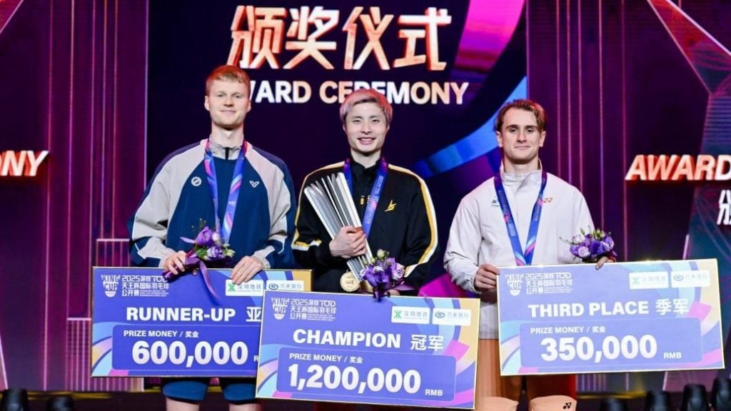 哈弗茨为彪马足球代言（哈弗茨出任彪马足球品牌代言人）