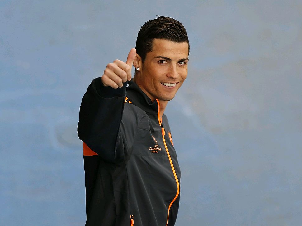 最高规格！足协杯决赛韩国+德国裁判执法，国安3胜2平有利（足协杯决赛启用韩德裁判组执法，国安过往3胜2平占优）