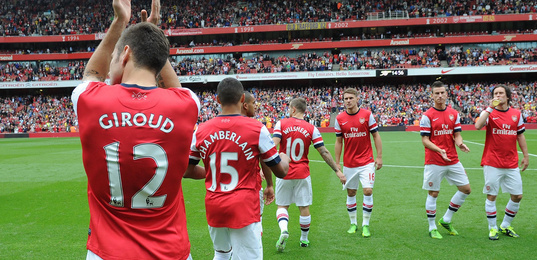 葡足协主席：围绕C罗未参加若塔葬礼的争议是极大的不公（葡足协主席：对C罗未出席若塔葬礼的质疑极不公正）