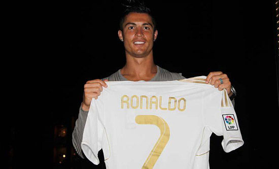 美媒：哈克斯目前是年度最佳第六人热门人选（美媒：哈克斯是本季最佳第六人热门）