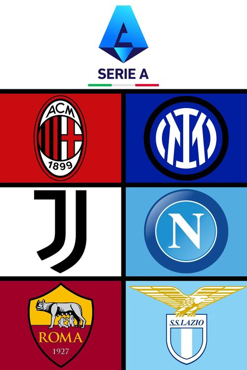 阿坎吉：对阵东道主加拿大的比赛会很关键；想力争小组第一（阿坎吉：与东道主加拿大一战至关重要，目标锁定小组头名）