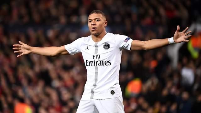 篮球篮网球队更换战术，提高进攻效率（篮网队调整战术，进攻效率显著提升）