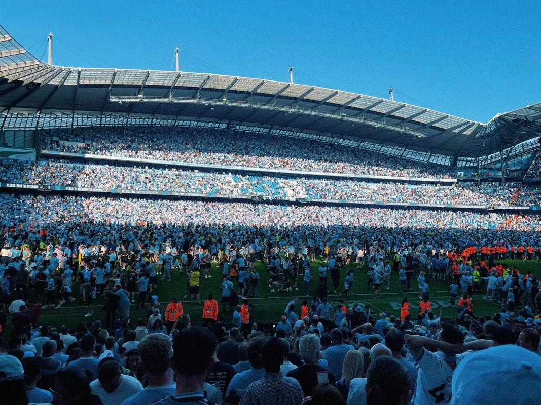 世界杯诡事录之抽签篇：重温国足被抽出的那一刻（世界杯异闻录·抽签记：回看国足被点名的瞬间）