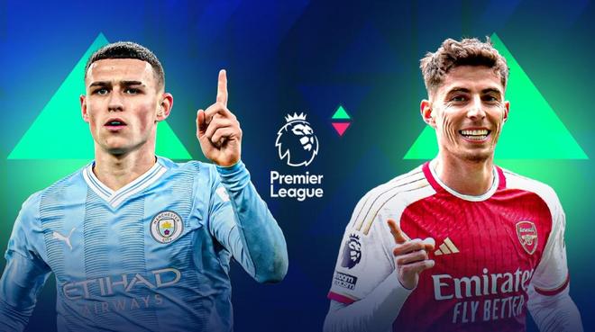 登顶法甲射手王！格林伍德本场双响，本赛季法甲12场10球（格林伍德梅开二度，12场10球领跑法甲射手榜）