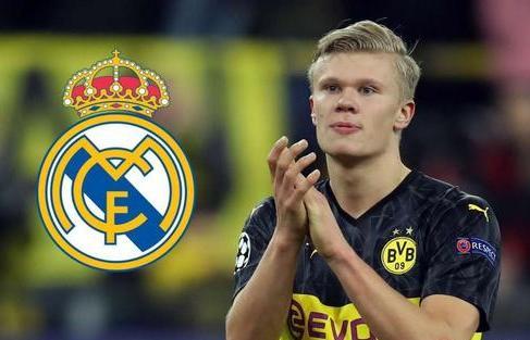 罗体：萨里向洛蒂托要求在一月引进一名高水平中场球员（罗体：萨里要求洛蒂托在冬窗引进一名高水准中场）