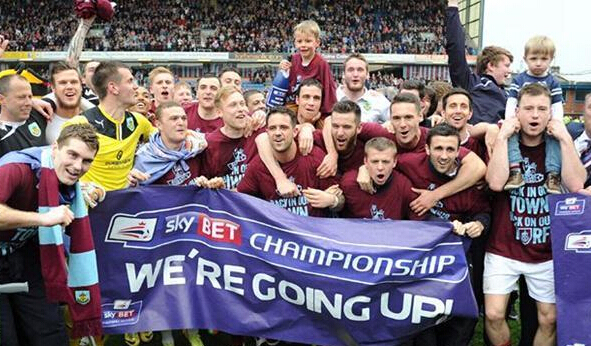 卡利亚里1-0十人罗马，加埃塔诺替补建功，切利克染红（卡利亚里1-0小胜十人罗马：加埃塔诺替补破门，切利克被罚下）