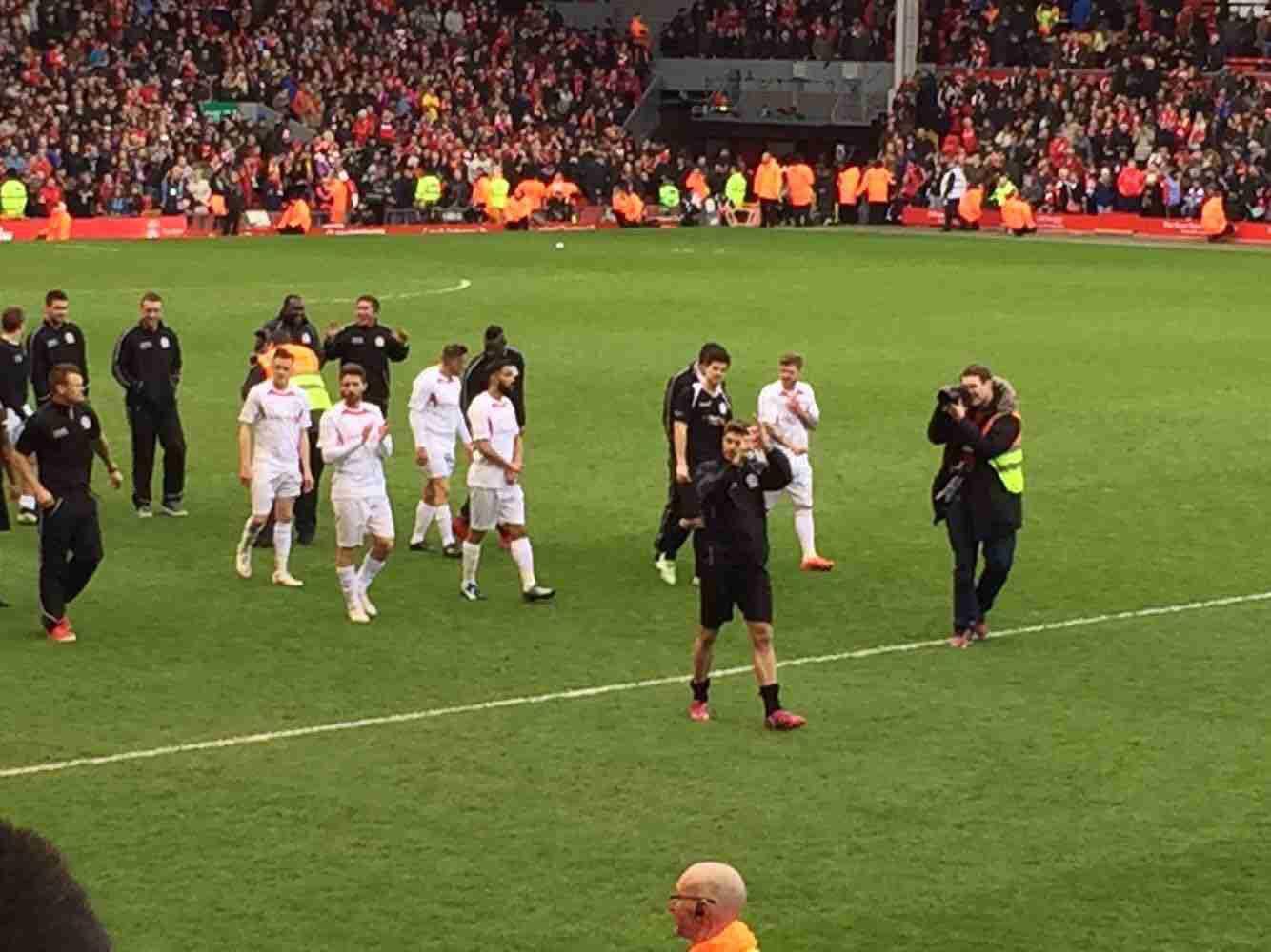 曼联27次射门创阿莫林时代新高（曼联单场27脚射门刷新阿莫林执教期纪录）