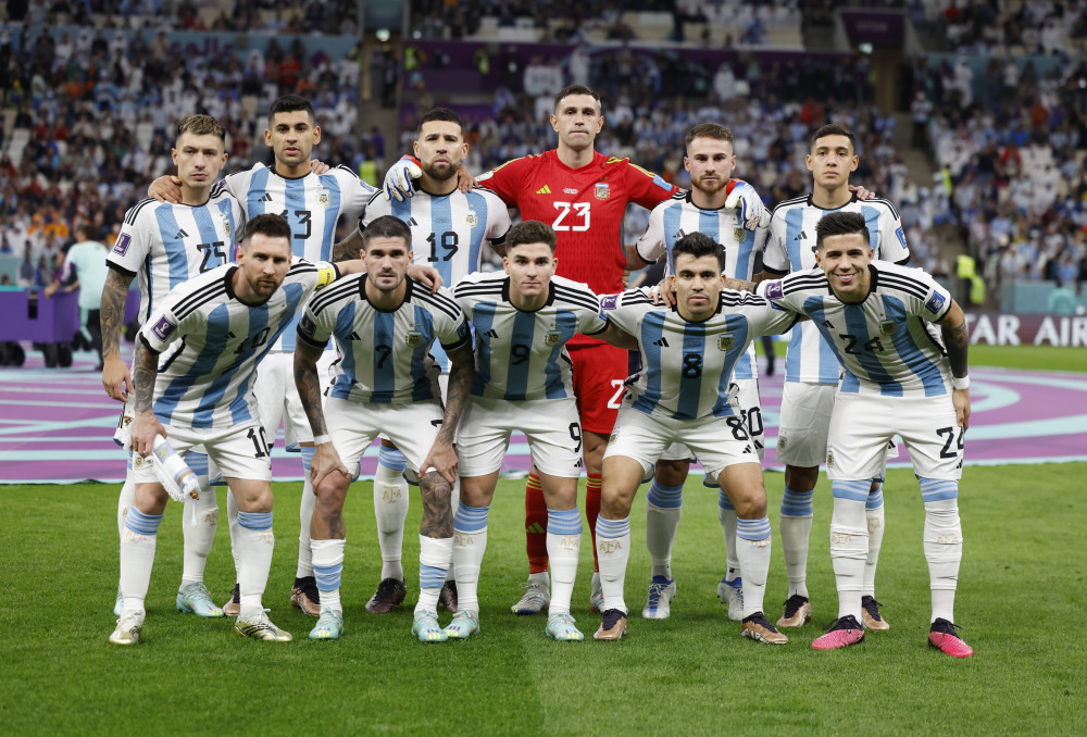 科内：佩莱格里尼和苏莱是全队最有才华的，但我们的支援不够（科内：佩莱格里尼、苏莱天赋超群，但球队支援不足）