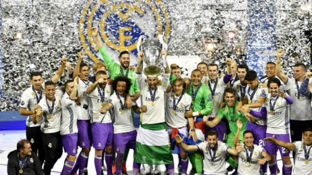 半场战报：佛罗伦萨0-1莱切，梅东-贝里沙建功（半场速递：莱切1-0领先佛罗伦萨，梅东-贝里沙破门）