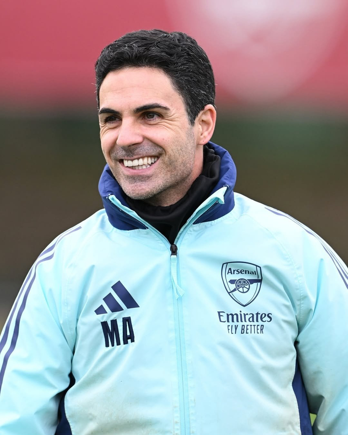 上赛季至今奥利塞德甲助攻22次，同期五大联赛第一（自上赛季以来，奥利塞在德甲送出22次助攻，领跑同期五大联赛）