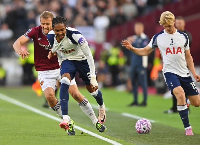 勇士vs鹈鹕前瞻：库里因伤缺席，鹈鹕欲在客场爆大冷（勇士对阵鹈鹕前瞻：库里伤停，鹈鹕客场力求冷门）