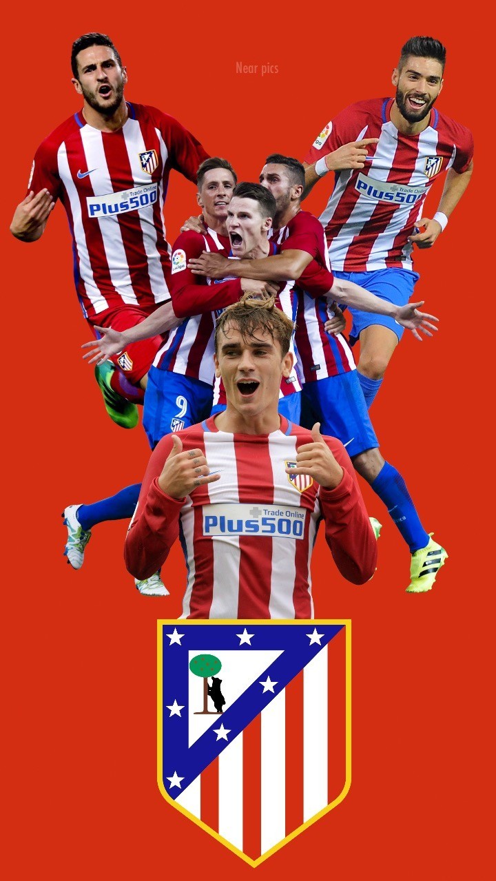 巴萨瞄准克罗地亚足球新星！150万身价恐引多豪门哄抢（巴萨有意克罗地亚新星，150万估值或引发多家豪门争夺战）