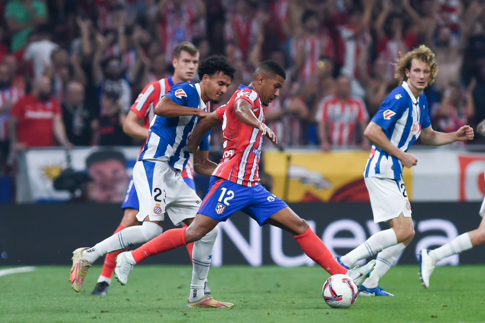 明茨拉夫：维尔纳出场时间有限让我感伤；克洛普愿留在红牛（明茨拉夫：维尔纳出场机会不多令我唏嘘，克洛普愿续留红牛）