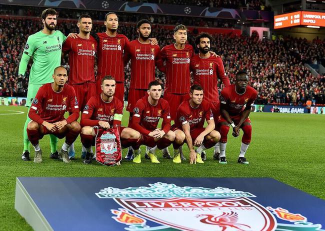 NBA交易市场最新动态：火箭完成签约,（火箭完成签约，NBA交易市场最新进展）