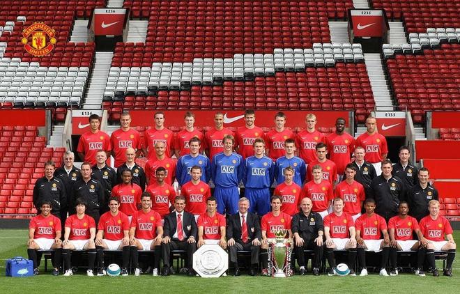 挪超争冠关键战博德闪耀vs奥斯陆，因停电被迫用场边镜头转播（挪超夺冠焦点战博德／格林特对阵奥斯陆，停电影响转播改用场边机位）