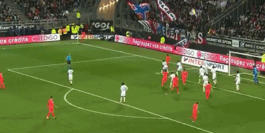 已经低头！高层调解之后阿隆索主动“示好”明星，愿意更改新战术