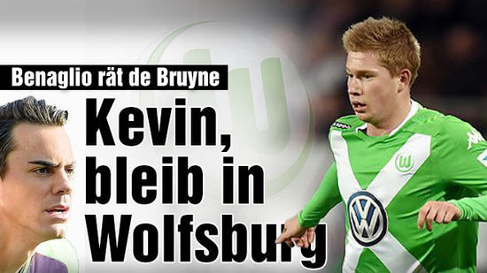 世界杯8强潜在4组强强对阵：阿根廷vs葡萄牙、巴西vs英格兰等（世界杯八强或上演四场强强对话：阿根廷对葡萄牙、巴西对英格兰等）