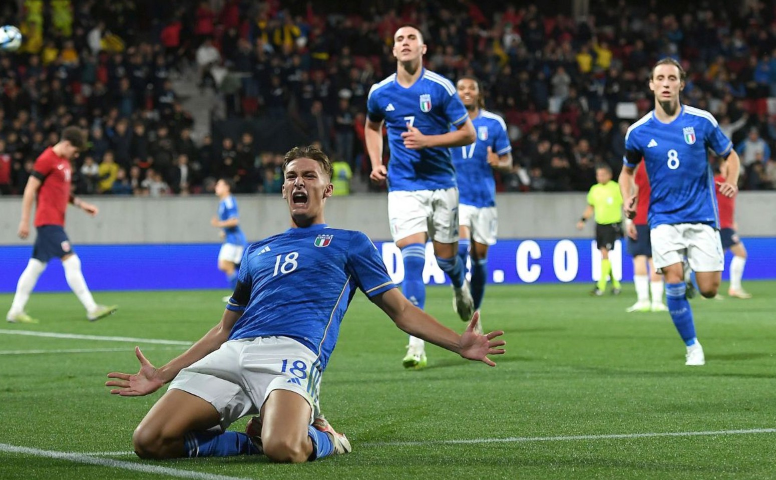 TA评世界杯夺冠概率：阿根廷第一、西班牙第二、葡萄牙第七（TA公布世界杯夺冠概率榜：阿根廷居首，西班牙次席，葡萄牙第七）