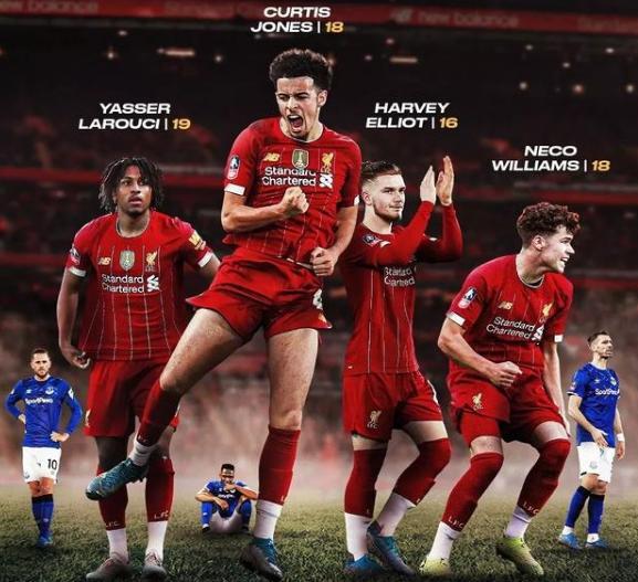 决胜回合战术太漂亮了（决胜回合的战术太精彩了）