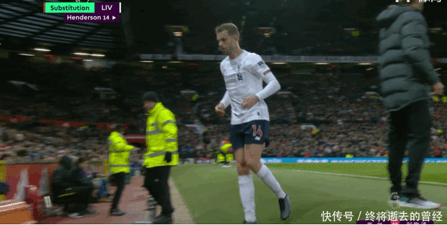 活塞主场11胜2负&总战绩20胜5负，均为20年来球队最佳（活塞主场11胜2负、总战绩20胜5负，刷新近20年队史最佳纪录）