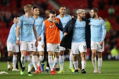 石破天惊！泰勒·亚当斯43米吊射破门为本赛季英超最远进球（惊天一吊！泰勒·亚当斯43米挑射得手刷新本赛季英超最远进球）