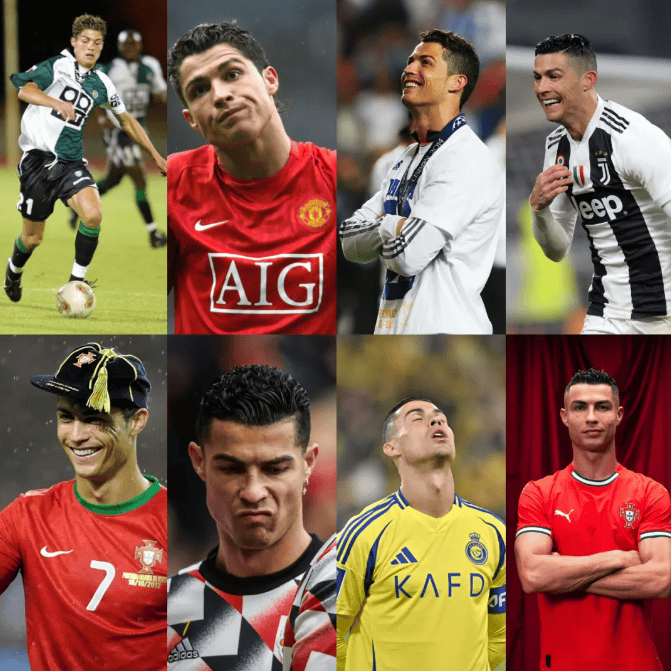 意媒：帕尔马冬窗瞄准米雷蒂，球员本人希望能在尤文争取机会（意媒曝帕尔马冬窗追米雷蒂，球员盼留尤文争出场）