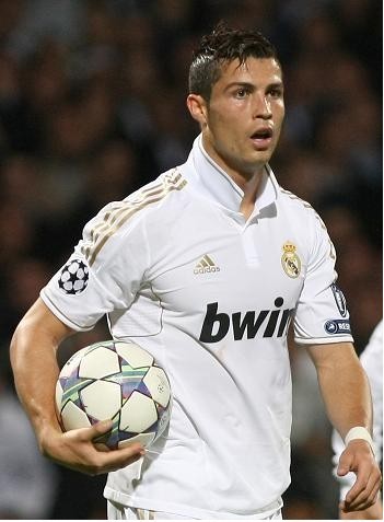 瓦尔达诺：没有姆巴佩，皇家马德里会在哪？（瓦尔达诺：若无姆巴佩，皇马将何去何从？）