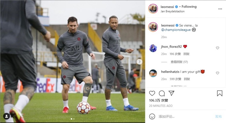 德罗西取热那亚生涯首胜，率队时隔239天再次意甲主场赢球（德罗西对热那亚迎来生涯首胜，率队时隔239天再度意甲主场告捷）