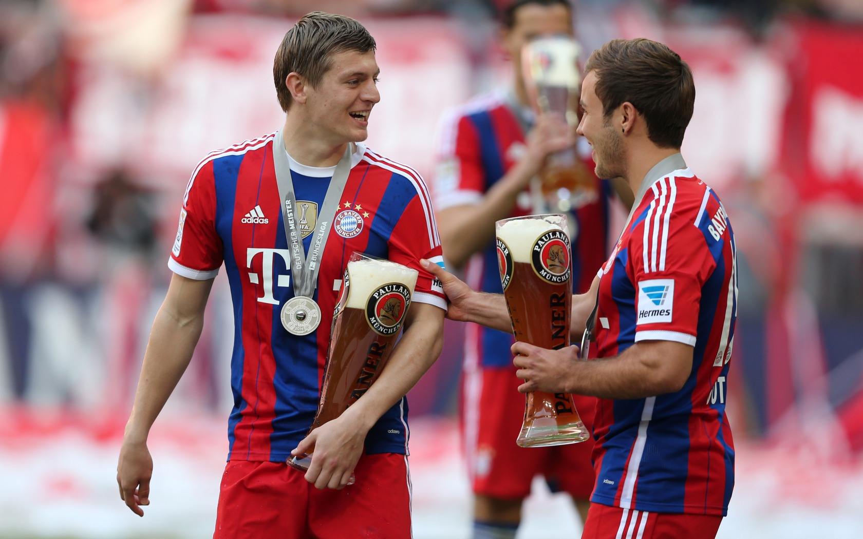 大号两双拿得太轻松（轻松砍下豪华两双）