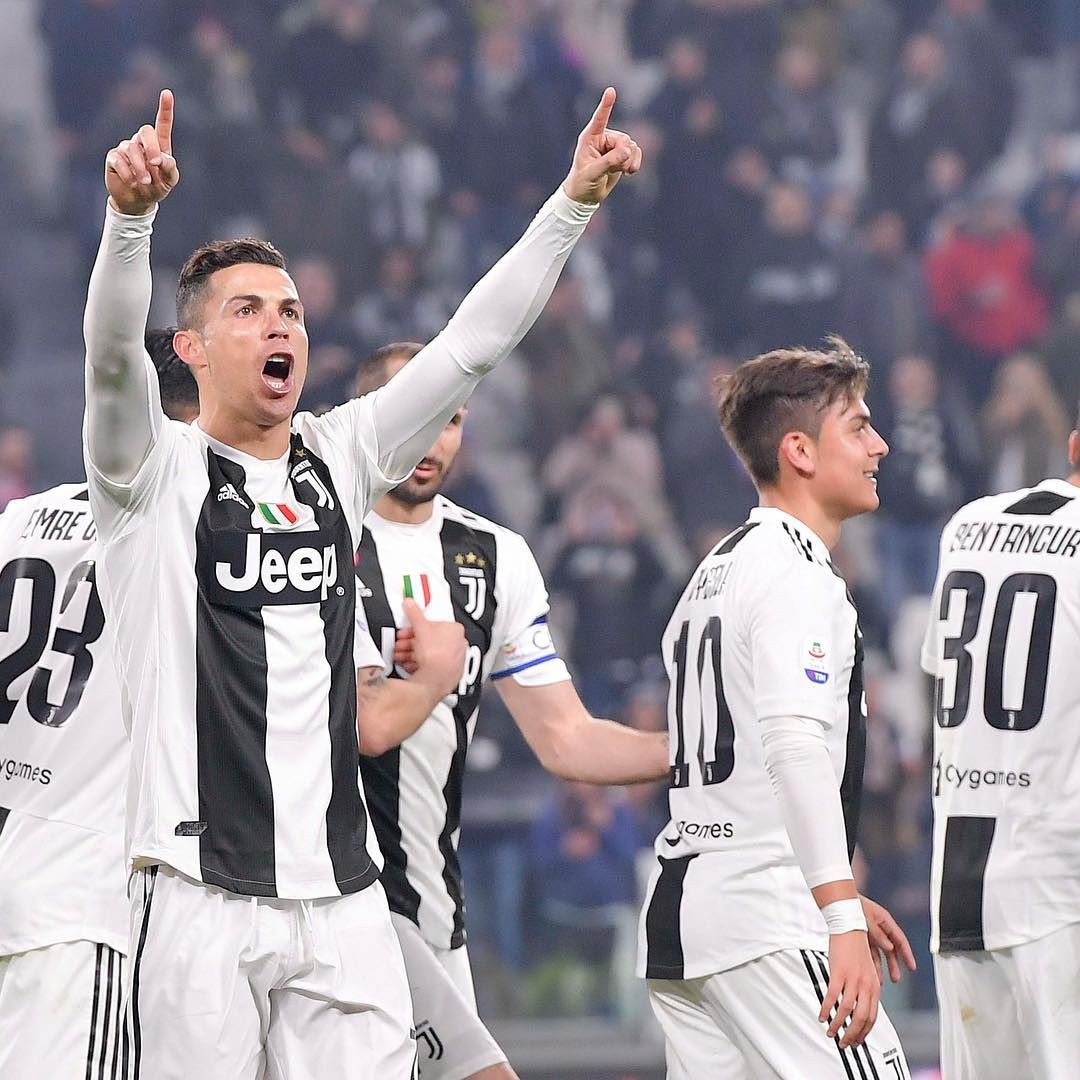 孔帕尼：卡尔能否和梅西相比？我们只想让他成为最好的卡尔（孔帕尼：别拿卡尔和梅西相提并论，我们只希望他成为最好的卡尔）