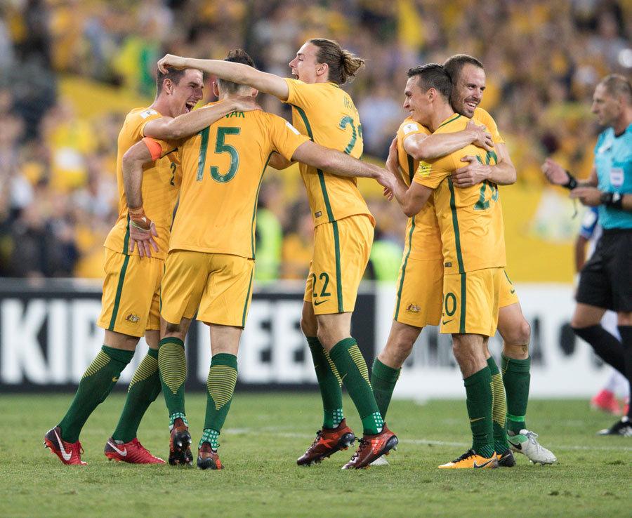 队报盛赞托万：现在他不仅是技术领袖，还是更衣室领袖（队报力赞托万：如今他既是技术核心，也是更衣室领袖）