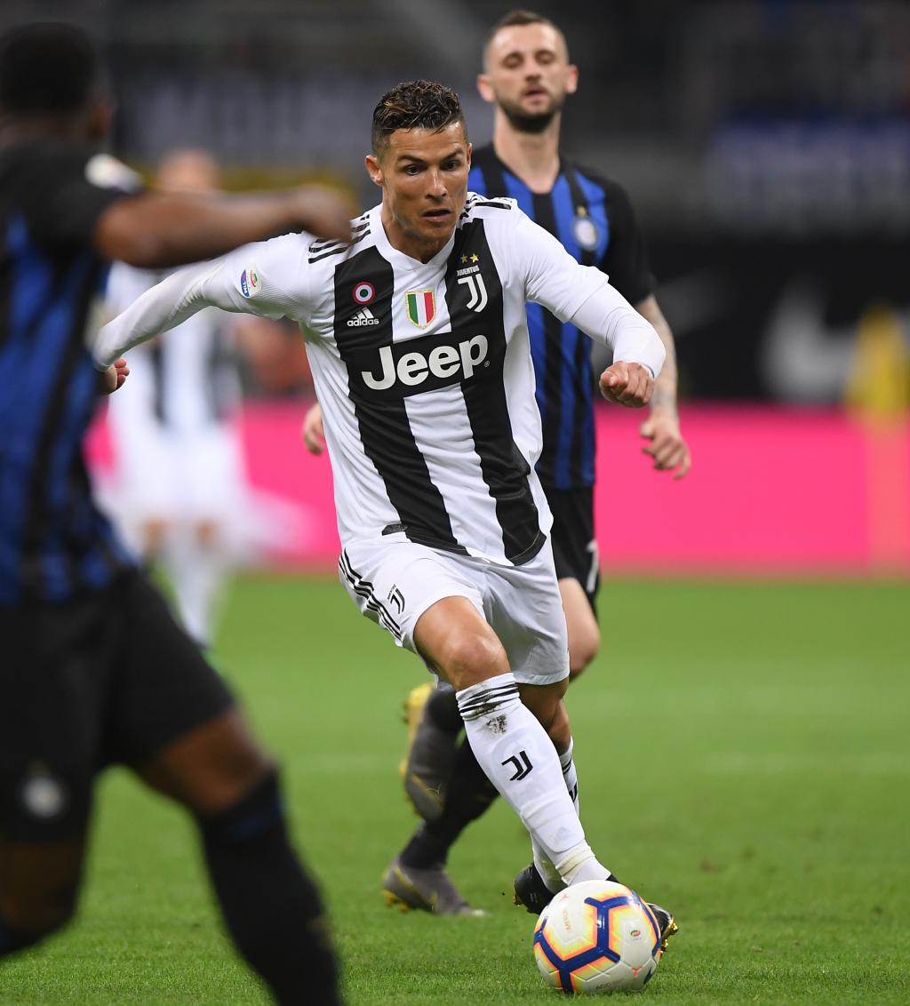 乒乓球——混合团体世界杯：德国队获得铜牌