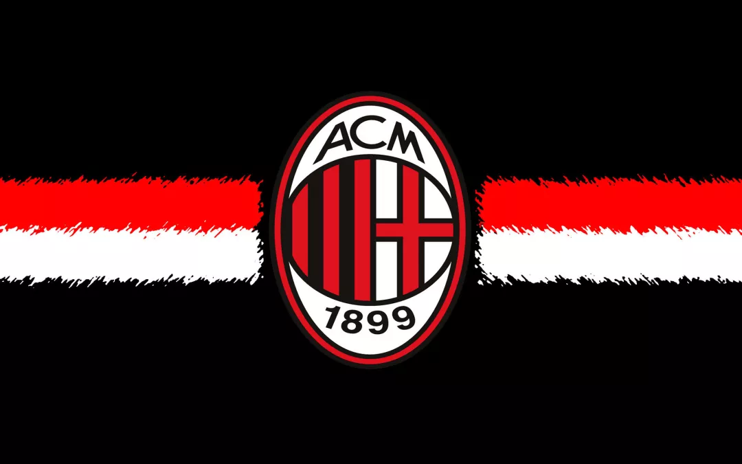 早报：作为预告的预告，世界杯抽签真的要来了（早报：预热再预热，世界杯抽签即将揭晓）