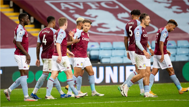 马斯切拉诺：梅西、布斯克茨和阿尔巴都将载入迈阿密史册（马斯切拉诺称：梅西、布斯克茨与阿尔巴注定载入迈阿密史册）