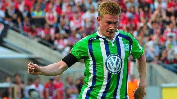 葡体主帅：尤文左路是他们最强的一侧，对我们起到很好的压制（葡萄牙体育主帅：尤文左翼最具威胁，对我们压制明显）