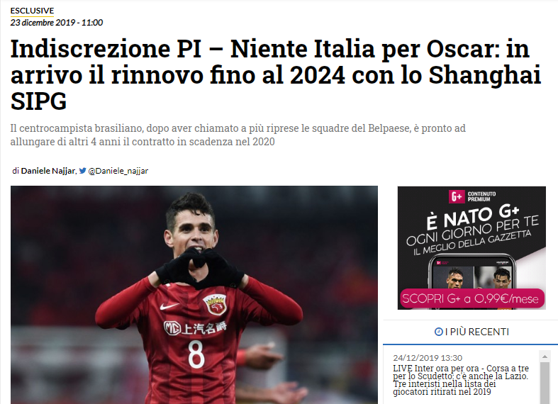 荣获迈阿密城市钥匙，梅西晒照：非常感谢迈阿密市的认可（梅西获赠迈阿密城市钥匙并晒照：感谢这座城市的认可）