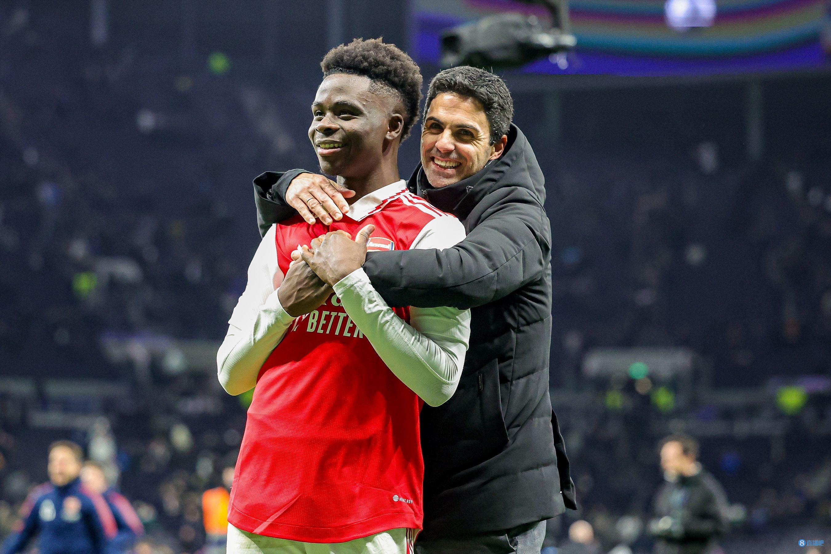 格拉齐亚尼：齐沃不会胡闹并且很谦虚，他会在国米拿很多冠军（格拉齐亚尼：齐沃自律谦逊，有望在国米斩获众多冠军）