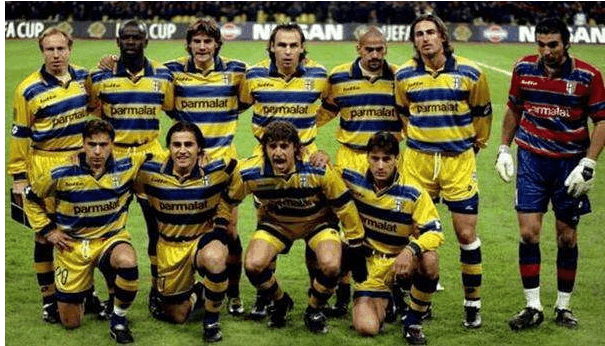 湖人最大问题是什么？或许很多人都没有意识到这个难题（湖人真正的症结在哪？这个难题或许一直被忽略）