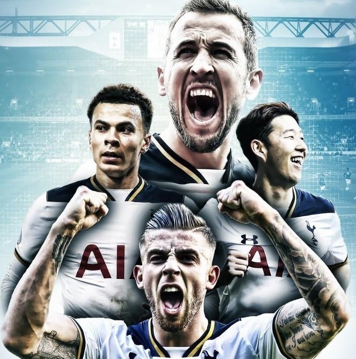 国乒8-2法国赛后爆冷！梁靖崑失守引深思！郭焱点评一针见血！（国乒8-2法国后爆出冷门：梁靖崑失守引发反思，郭焱点评直指要害）