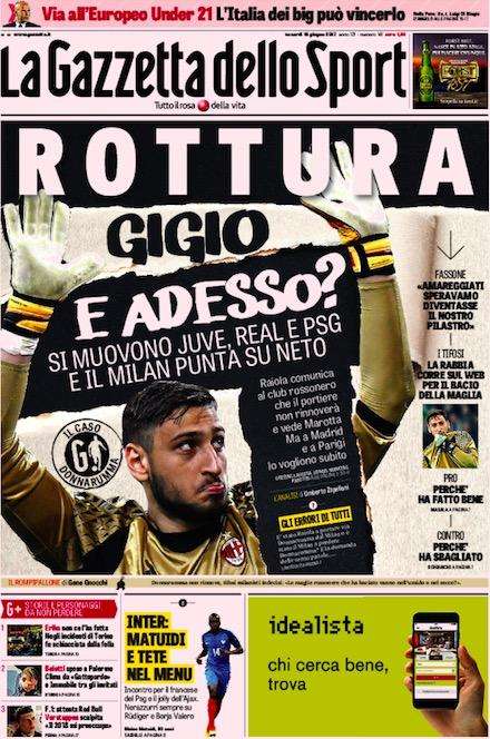 25球追平克雷斯波，劳塔罗升至阿根廷球员欧冠历史射手榜第三（劳塔罗欧冠25球追平克雷斯波，升至阿根廷球员历史射手榜第3）