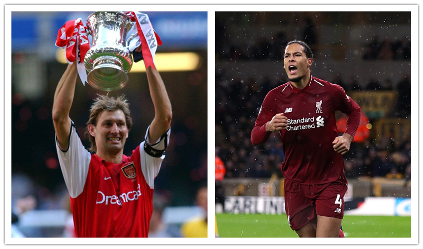 德天空：拜仁有意科索沃妖锋阿斯拉尼，双方已展开初步谈判（德天空：拜仁相中科索沃锋线新星阿斯拉尼，初步谈判已启动）