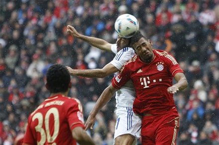 U21联赛综述：英博、浙江3连胜，申花3场不胜，梅州10-0兰州（U21联赛战报：英博、浙江豪取三连胜，申花三轮不胜，梅州10-0横扫兰州）