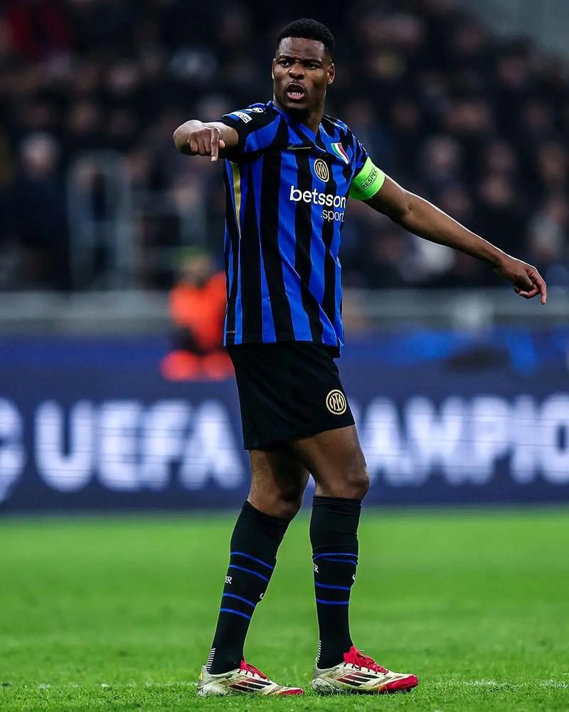 前青年队教练：尤文两年前就该签弗拉泰西；他的价值超4000万（前青训教练直言：尤文两年前就该签下弗拉泰西，如今身价已超4000万）