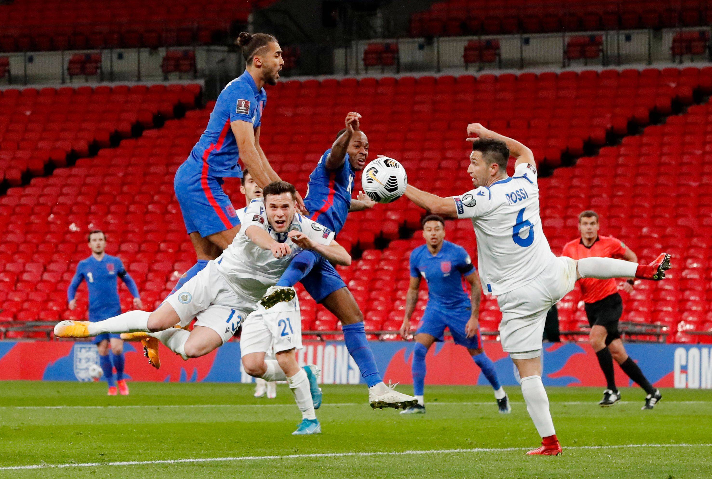 克劳奇：萨拉赫采访是计划好的，他的成就让他若去沙特还会受尊重（克劳奇称萨拉赫采访非临时起意，其成就足以让他赴沙特仍获尊重）