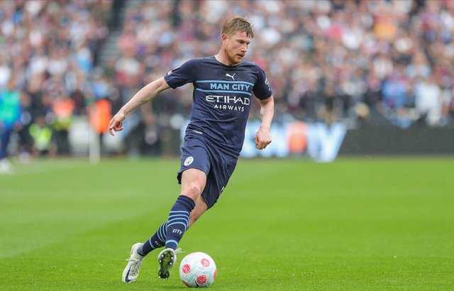 昨日大连人时隔一年更新社媒：又过了一年，你们还好吗？（大连人时隔一年再更社媒：又一年过去，你们还安好？）