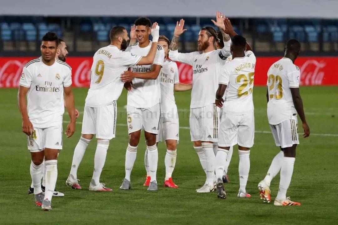 科贝：巴萨不理解西足协为何不满，亚马尔本人也认为该休息（科贝：巴萨质疑西足协的不满，亚马尔也认为应该休息）