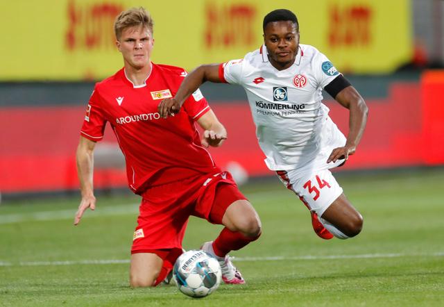 阿什拉夫：获非洲足球先生是对我的肯定，盼能激励非洲的孩子（阿什拉夫：荣膺非洲足球先生是对我的认可，愿激励非洲孩子）