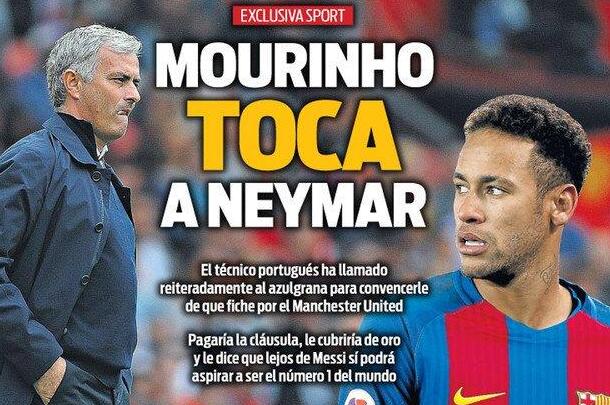 有惊无险，小麦和孔蒂所乘飞机警告灯误报导致飞机迫降（虚惊一场：小麦与孔蒂所乘航班因警告灯误报紧急降落）